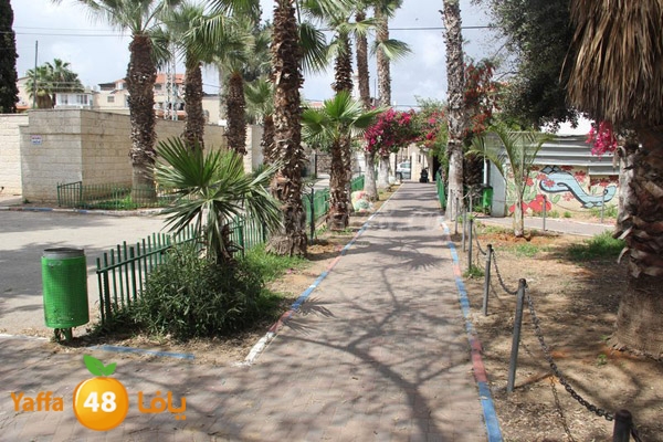 lud idrab 0330 (41).JPG